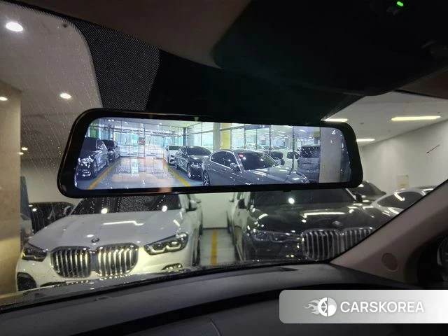 Kia Carnival 4th generation id 3909983 из Кореи 11