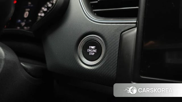 Renault Korea (Samsung) XM3 id 4331225 из Кореи 11