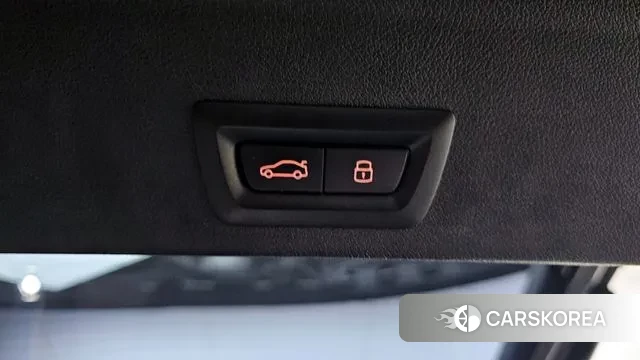 BMW X6 (G06) id 3241500 из Кореи 11