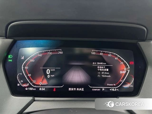 BMW 2 series (imported) id 4291480 из Китая 11