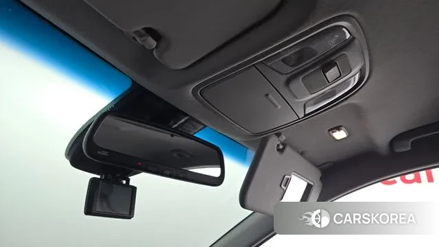 Kia Niro id 3480285 из Кореи 11