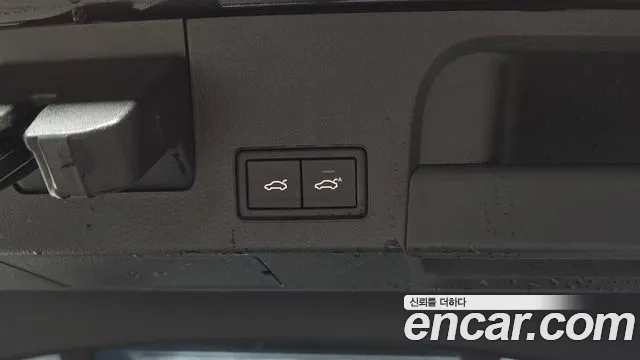 Volkswagen Arteon id 2945935 из Кореи 11