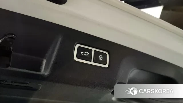 Kia Sorento 4th Generation id 3598468 из Кореи 11