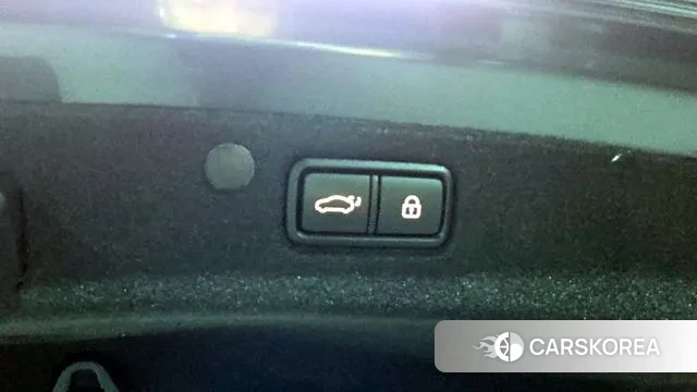 Hyundai Grandeur IG id 3583220 из Кореи 11