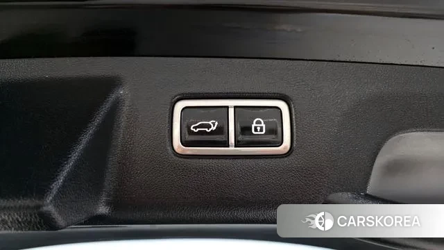 Kia Sorento 4th Generation id 3433059 из Кореи 11