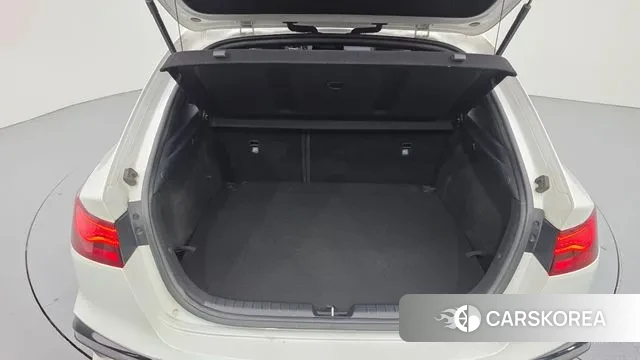 Kia The New K3 2nd generation id 3290510 из Кореи 11