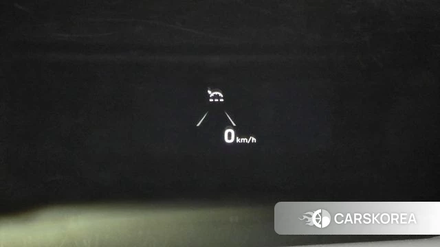Hyundai Sonata (DN8) id 3879817 из Кореи 11