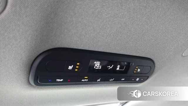 Hyundai Palisade (LX3) id 4523070 из Кореи 11