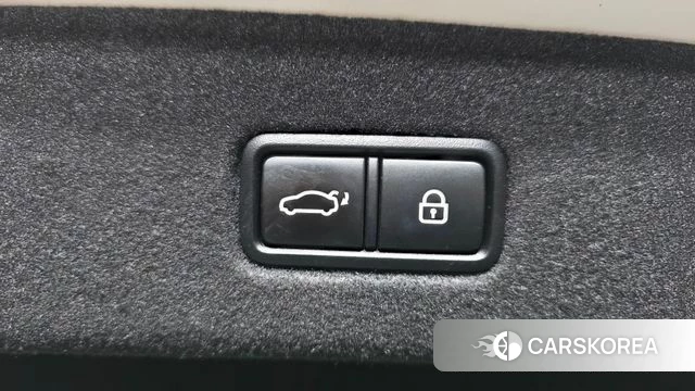 Kia More K9 id 4573695 из Кореи 11