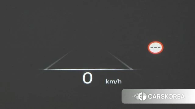 Genesis G80 (RG3) id 4202339 из Кореи 11