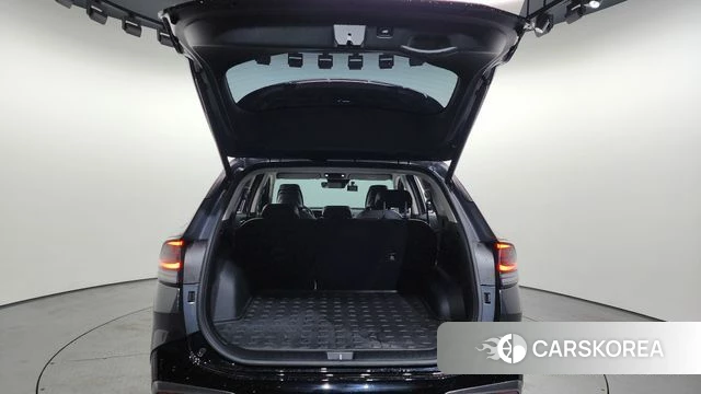 Kia Sportage 5th Generation id 4201362 из Кореи 11