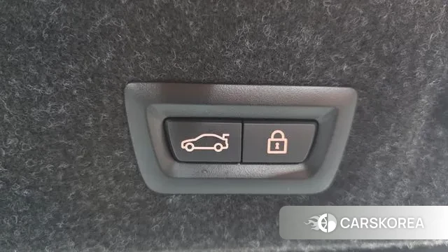 BMW 4 Series (G22) id 3477907 из Кореи 11