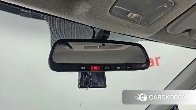 Kia Morning Urban (JA) id 4656233 из Кореи 11