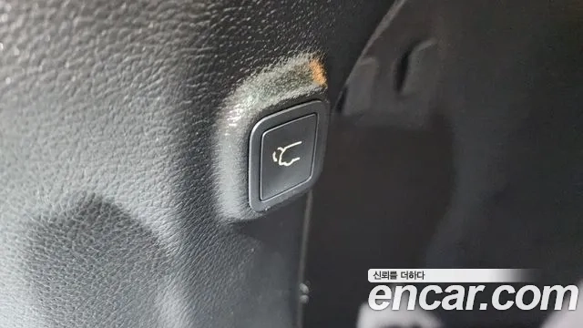 Jeep Cherokee (KL) id 2891958 из Кореи 11