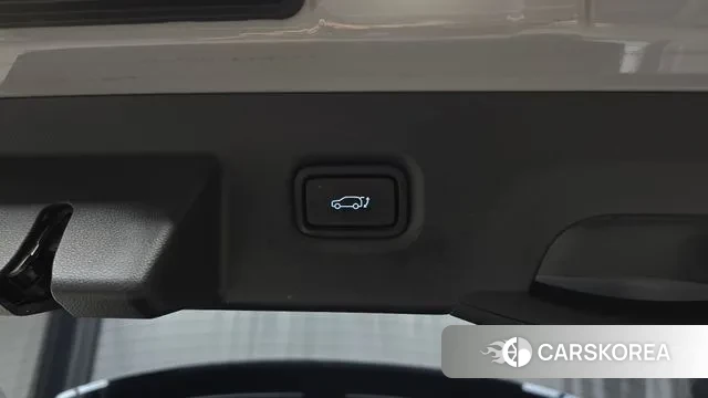 Hyundai Ionic 5 id 3508847 из Кореи 11