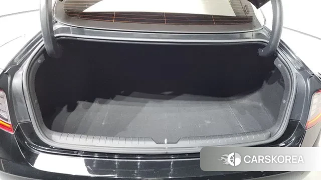 Hyundai Sonata Hybrid (DN8) id 3520091 из Кореи 11