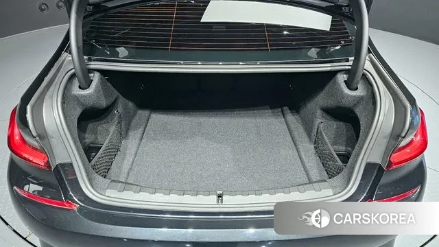 BMW 3 Series (G20) id 3385290 из Кореи 11