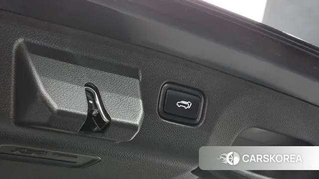 Kia The New Seltos id 3739480 из Кореи 11