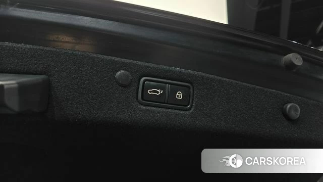 Hyundai The New Grandeur IG id 4267243 из Кореи 11