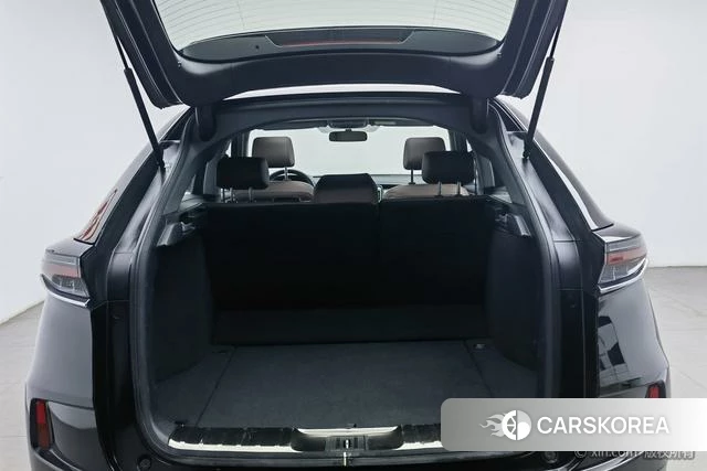 Honda UR-V id 4276108 из Китая 11