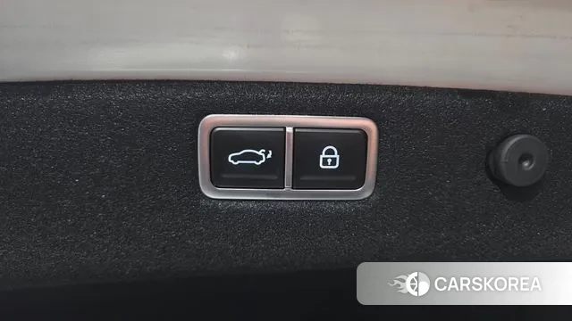 Genesis The New G70 id 3581877 из Кореи 11