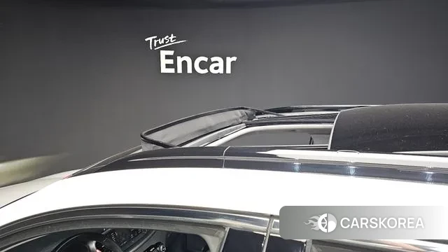 Kia The New Sorento id 3599164 из Кореи 11