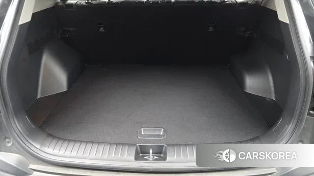 Kia The New Seltos id 3554844 из Кореи 11