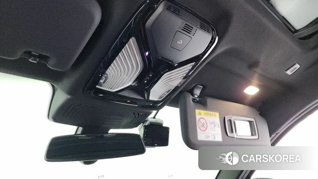 BMW X4 (G02) id 4292828 из Кореи 11