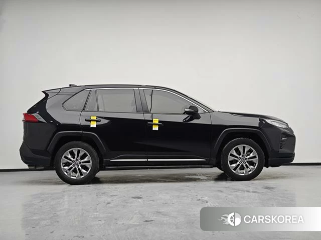 Toyota Wilanda id 4262142 из Китая 11