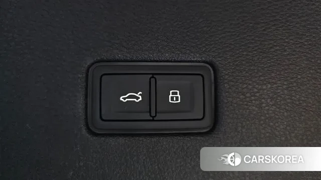 Audi Q8 (4M) id 3201885 из Кореи 11