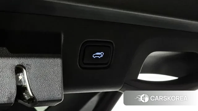 Hyundai Tucson (NX4) id 3011347 из Кореи 11