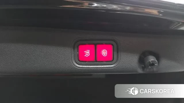 Mercedes-Benz E-Class W213 id 3779299 из Кореи 11