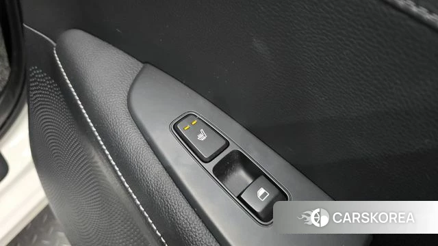 Kia Come New K3 id 4269460 из Кореи 11