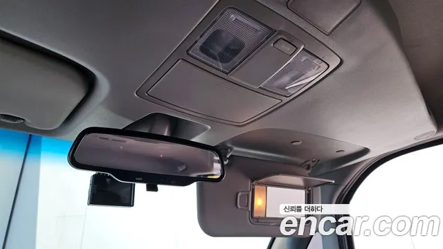 Kia The New Ray id 2629770 из Кореи 11