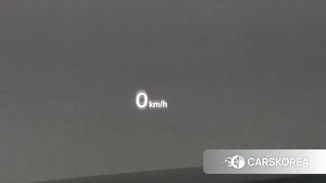 Genesis The New G70 id 3394483 из Кореи 11