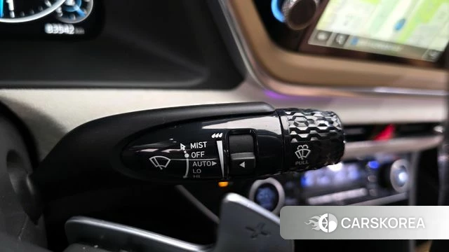 Hyundai Sonata (DN8) id 4384448 из Кореи 11