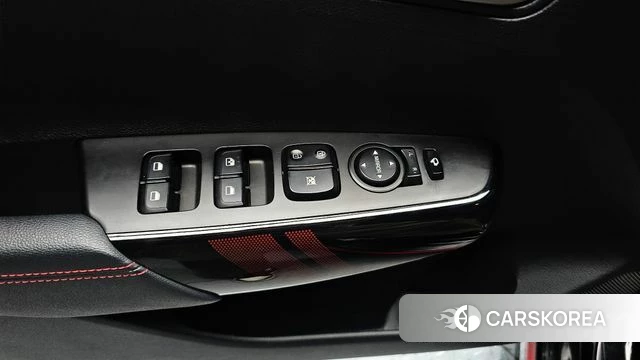 Kia All New Morning (JA) id 4465112 из Кореи 11