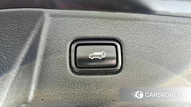 Kia Mohave Master id 3860980 из Кореи 11