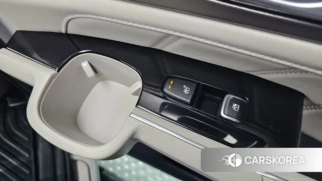 Kia Sorento 4th Generation id 3214448 из Кореи 11