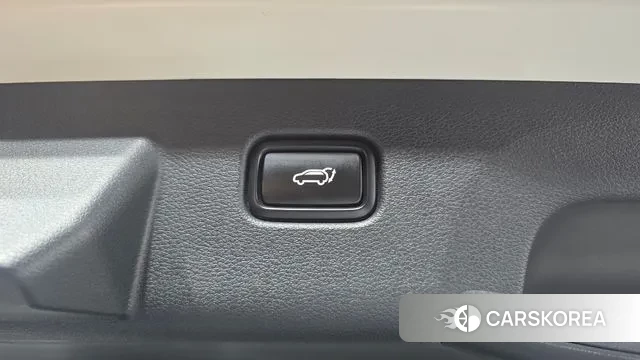 Kia Sportage 5th Generation id 3355455 из Кореи 11