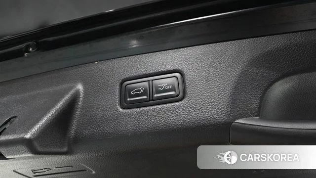 Kia Carnival 4th generation id 3858854 из Кореи 11