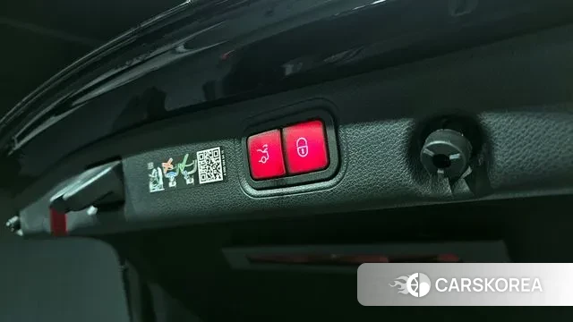 Mercedes-Benz E-Class W213 id 3512692 из Кореи 11