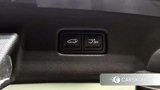 Kia Carnival 4th generation id 3433727 из Кореи 11