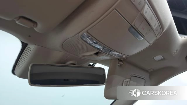 Mercedes-Benz E-Class W213 id 4642699 из Кореи 11