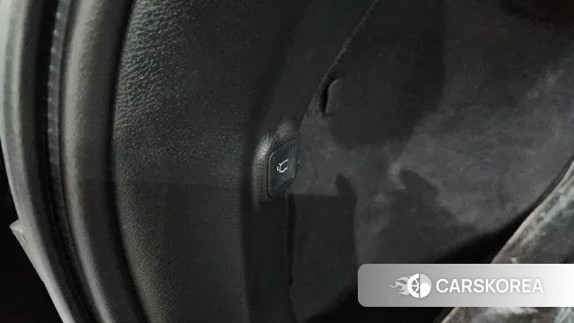 Jeep Cherokee (KL) id 3054437 из Кореи 11