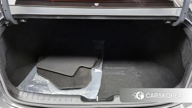 Hyundai Avante (CN7) id 3473934 из Кореи 11