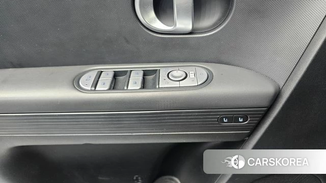 Hyundai Ionic 5 id 3965220 из Кореи 11