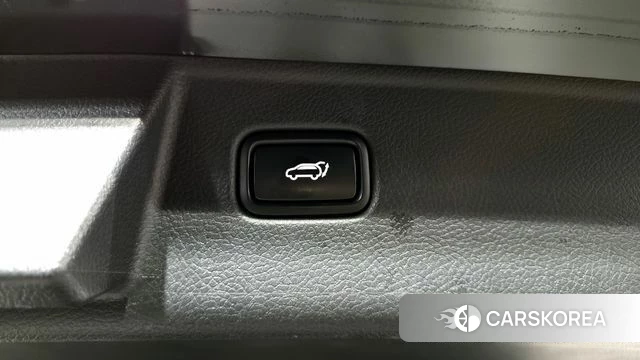 Kia Mohave Master id 3828295 из Кореи 11