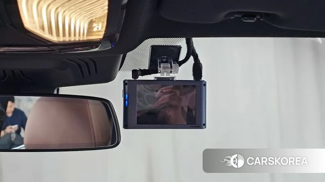 BMW X5 (G05) id 4632274 из Кореи 11