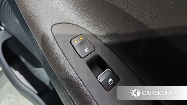 Hyundai Grandeur IG id 3029565 из Кореи 11